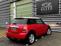 MINI Cooper Mini 1.6 |153319 KM|Steekproef APK! Rood - thumbnail 29