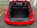 MINI Cooper Mini 1.6 |153319 KM|Steekproef APK! Rood - thumbnail 33