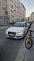 Audi A4 2,0 TDI - thumbnail 1
