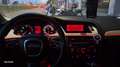 Audi A4 2,0 TDI - thumbnail 3
