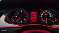 Audi A4 2,0 TDI - thumbnail 4