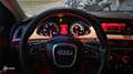 Audi A4 2,0 TDI - thumbnail 5