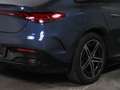 Mercedes-Benz EQE 300 AMG Premium HeadUp Pano 360° + Service ! Blau - thumbnail 3