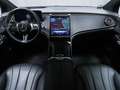 Mercedes-Benz EQE 300 AMG Premium HeadUp Pano 360° + Service ! Blau - thumbnail 8