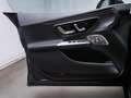 Mercedes-Benz EQE 300 AMG Premium HeadUp Pano 360° + Service ! Blau - thumbnail 10