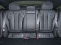 Mercedes-Benz EQE 300 AMG Premium HeadUp Pano 360° + Service ! Blau - thumbnail 9