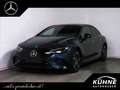 Mercedes-Benz EQE 300 AMG Premium HeadUp Pano 360° + Service ! Blau - thumbnail 1