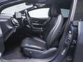 Mercedes-Benz EQE 300 AMG Premium HeadUp Pano 360° + Service ! Blau - thumbnail 5