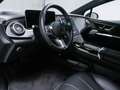 Mercedes-Benz EQE 300 AMG Premium HeadUp Pano 360° + Service ! Blau - thumbnail 6