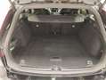 Volvo V60 B4 Diesel Plus Dark Schwarz - thumbnail 7