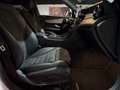 Mercedes-Benz GLC 220 220d 4Matic 9G-Tronic Blanco - thumbnail 21