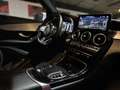 Mercedes-Benz GLC 220 220d 4Matic 9G-Tronic Blanco - thumbnail 20