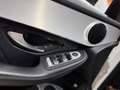 Mercedes-Benz GLC 220 220d 4Matic 9G-Tronic Blanco - thumbnail 15