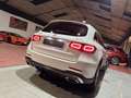 Mercedes-Benz GLC 220 220d 4Matic 9G-Tronic Blanco - thumbnail 10