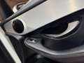 Mercedes-Benz GLC 220 220d 4Matic 9G-Tronic Blanco - thumbnail 19