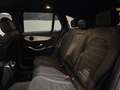 Mercedes-Benz GLC 220 220d 4Matic 9G-Tronic Blanco - thumbnail 24