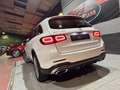 Mercedes-Benz GLC 220 220d 4Matic 9G-Tronic Blanco - thumbnail 7