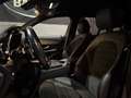 Mercedes-Benz GLC 220 220d 4Matic 9G-Tronic Blanco - thumbnail 14