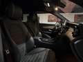 Mercedes-Benz GLC 220 220d 4Matic 9G-Tronic Blanco - thumbnail 18