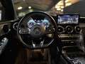 Mercedes-Benz GLC 220 220d 4Matic 9G-Tronic Blanco - thumbnail 2