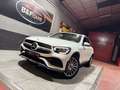 Mercedes-Benz GLC 220 220d 4Matic 9G-Tronic Blanco - thumbnail 5