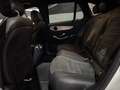 Mercedes-Benz GLC 220 220d 4Matic 9G-Tronic Blanco - thumbnail 25