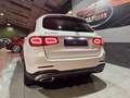 Mercedes-Benz GLC 220 220d 4Matic 9G-Tronic Blanco - thumbnail 8