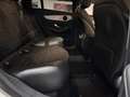 Mercedes-Benz GLC 220 220d 4Matic 9G-Tronic Blanco - thumbnail 23