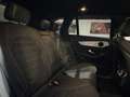 Mercedes-Benz GLC 220 220d 4Matic 9G-Tronic Blanco - thumbnail 22
