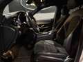 Mercedes-Benz GLC 220 220d 4Matic 9G-Tronic Blanco - thumbnail 12