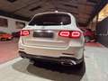 Mercedes-Benz GLC 220 220d 4Matic 9G-Tronic Blanco - thumbnail 11