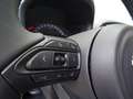 Toyota Aygo X Aygo X Air Style LED/Sitzhzg./DAB/Kamera/Klima Beige - thumbnail 11