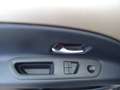 Toyota Aygo X Aygo X Air Style LED/Sitzhzg./DAB/Kamera/Klima Beige - thumbnail 8