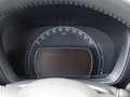 Toyota Aygo X Aygo X Air Style LED/Sitzhzg./DAB/Kamera/Klima Beige - thumbnail 15
