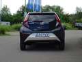 Toyota Aygo X Aygo X Air Style LED/Sitzhzg./DAB/Kamera/Klima Beige - thumbnail 5