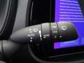 Toyota Aygo X Aygo X Air Style LED/Sitzhzg./DAB/Kamera/Klima Beige - thumbnail 12