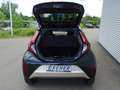 Toyota Aygo X Aygo X Air Style LED/Sitzhzg./DAB/Kamera/Klima Beige - thumbnail 23