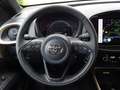 Toyota Aygo X Aygo X Air Style LED/Sitzhzg./DAB/Kamera/Klima Beige - thumbnail 14