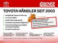 Toyota Aygo X Aygo X Air Style LED/Sitzhzg./DAB/Kamera/Klima Beige - thumbnail 3