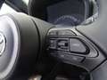 Toyota Aygo X Aygo X Air Style LED/Sitzhzg./DAB/Kamera/Klima Beige - thumbnail 13