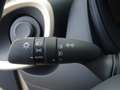 Toyota Aygo X Aygo X Air Style LED/Sitzhzg./DAB/Kamera/Klima Beige - thumbnail 10