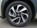 Toyota Aygo X Aygo X Air Style LED/Sitzhzg./DAB/Kamera/Klima Beige - thumbnail 6