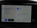 Toyota Aygo X Aygo X Air Style LED/Sitzhzg./DAB/Kamera/Klima Beige - thumbnail 21