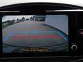 Toyota Aygo X Aygo X Air Style LED/Sitzhzg./DAB/Kamera/Klima Beige - thumbnail 20