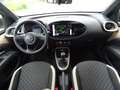 Toyota Aygo X Aygo X Air Style LED/Sitzhzg./DAB/Kamera/Klima Beige - thumbnail 16