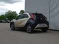 Toyota Aygo X Aygo X Air Style LED/Sitzhzg./DAB/Kamera/Klima Beige - thumbnail 4