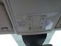 SEAT Arona Style AUTOMATIK*NAVI*PDC hinten*Nebelscheinwerfer Schwarz - thumbnail 16