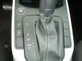 SEAT Arona Style AUTOMATIK*NAVI*PDC hinten*Nebelscheinwerfer Schwarz - thumbnail 15