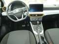 SEAT Arona Style AUTOMATIK*NAVI*PDC hinten*Nebelscheinwerfer Schwarz - thumbnail 8