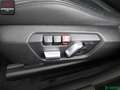BMW Z4 M 340 Gran Turismo i M SPORT SHADOW HEADUP,KEYLESS Gris - thumbnail 18